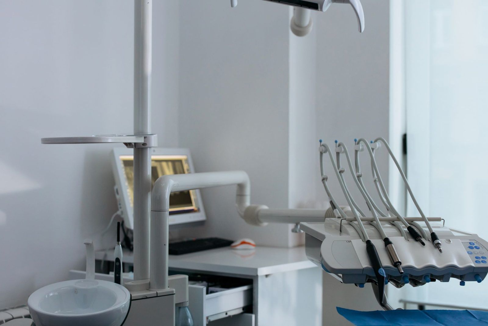 Cedar Park Dental 3