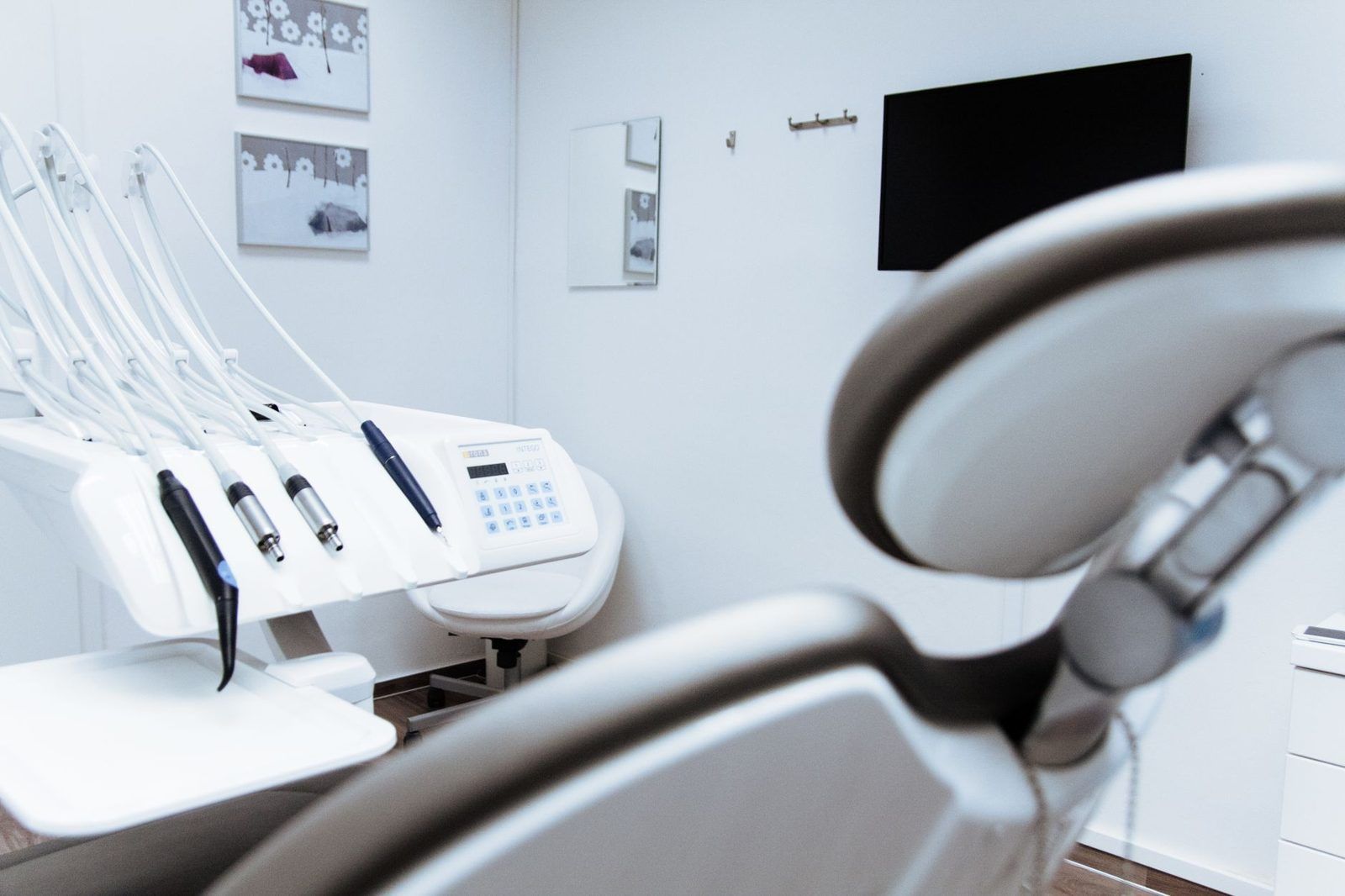 Cedar Park Dental 5