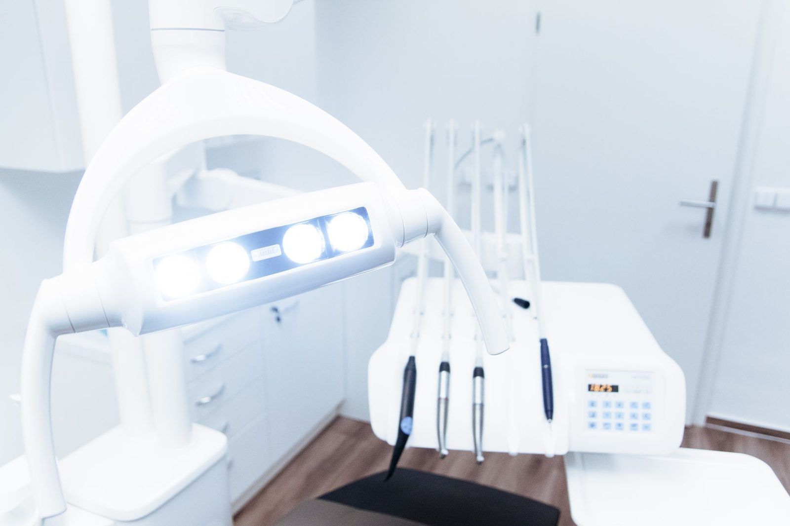 Cedar Park Dental